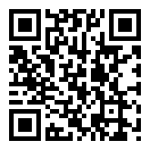 https://chenxinuan.com/post/545.html
