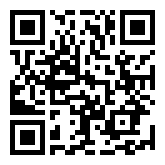https://chenxinuan.com/post/546.html