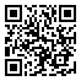 https://chenxinuan.com/post/547.html