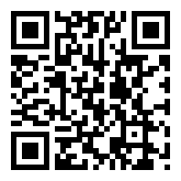 https://chenxinuan.com/post/548.html
