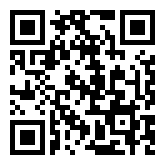 https://chenxinuan.com/post/549.html