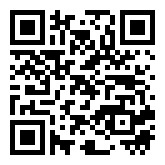 https://chenxinuan.com/post/55.html