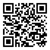 https://chenxinuan.com/post/550.html