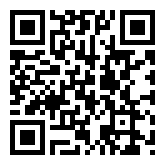 https://chenxinuan.com/post/551.html
