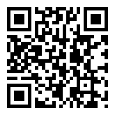 https://chenxinuan.com/post/552.html