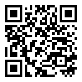 https://chenxinuan.com/post/553.html