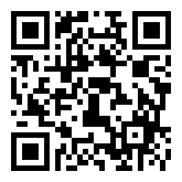 https://chenxinuan.com/post/554.html