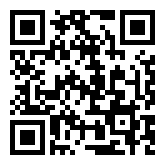 https://chenxinuan.com/post/555.html