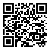 https://chenxinuan.com/post/556.html