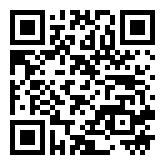 https://chenxinuan.com/post/557.html