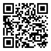 https://chenxinuan.com/post/558.html