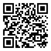 https://chenxinuan.com/post/559.html