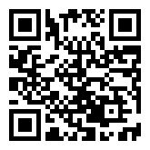 https://chenxinuan.com/post/56.html