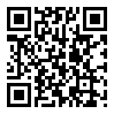 https://chenxinuan.com/post/560.html