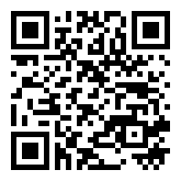 https://chenxinuan.com/post/561.html
