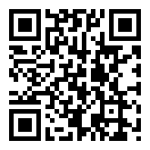 https://chenxinuan.com/post/562.html