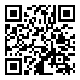https://chenxinuan.com/post/563.html