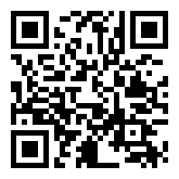https://chenxinuan.com/post/564.html