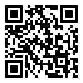 https://chenxinuan.com/post/565.html