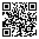https://chenxinuan.com/post/566.html