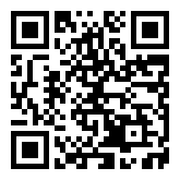 https://chenxinuan.com/post/567.html