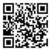 https://chenxinuan.com/post/568.html