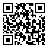 https://chenxinuan.com/post/569.html