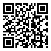 https://chenxinuan.com/post/57.html