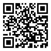 https://chenxinuan.com/post/570.html