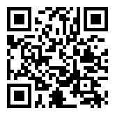 https://chenxinuan.com/post/571.html
