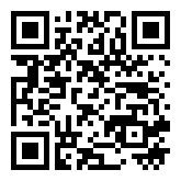 https://chenxinuan.com/post/572.html