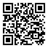 https://chenxinuan.com/post/573.html