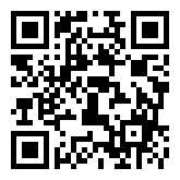 https://chenxinuan.com/post/574.html