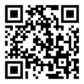 https://chenxinuan.com/post/575.html