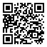 https://chenxinuan.com/post/576.html