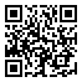 https://chenxinuan.com/post/577.html