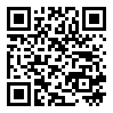 https://chenxinuan.com/post/578.html