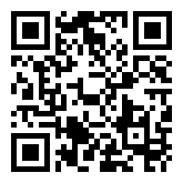 https://chenxinuan.com/post/579.html