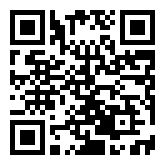 https://chenxinuan.com/post/58.html