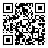 https://chenxinuan.com/post/580.html