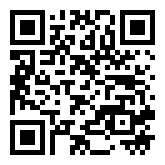 https://chenxinuan.com/post/581.html