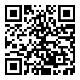 https://chenxinuan.com/post/582.html