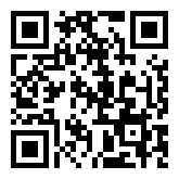 https://chenxinuan.com/post/583.html
