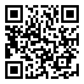https://chenxinuan.com/post/584.html