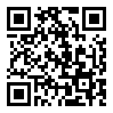 https://chenxinuan.com/post/585.html