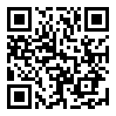 https://chenxinuan.com/post/586.html