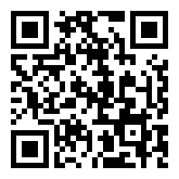 https://chenxinuan.com/post/587.html