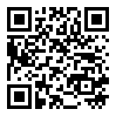 https://chenxinuan.com/post/588.html