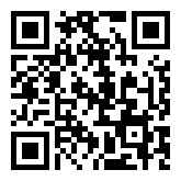https://chenxinuan.com/post/589.html