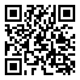 https://chenxinuan.com/post/59.html